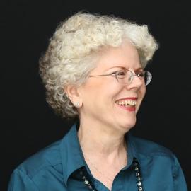 Patricia L. Mokhtarian