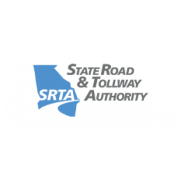 State, Road, and Tollway Authority