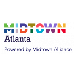 Midtown Atlanta