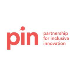 Partnership for Inclusive Innovation
